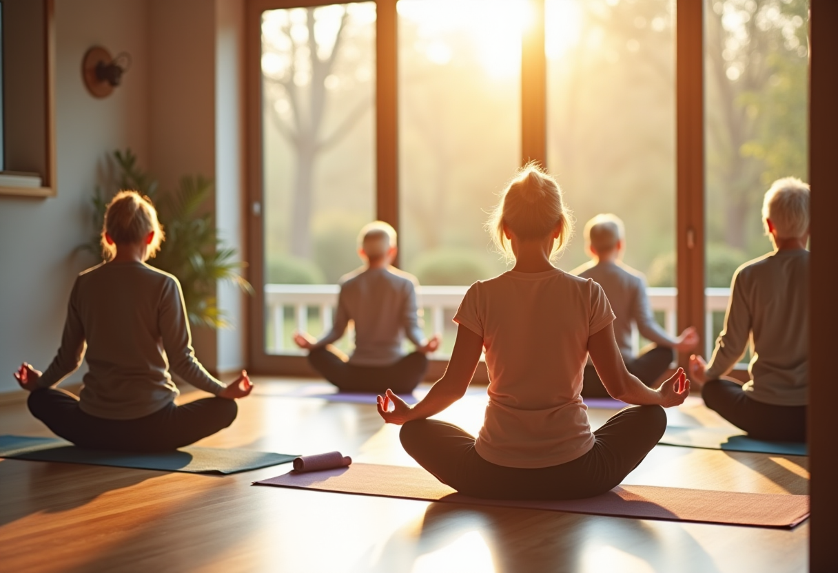 Контактна форма dopreskin - зручний спосіб почати заняття